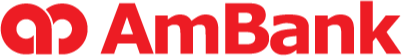 AmBank