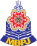 MBPJ