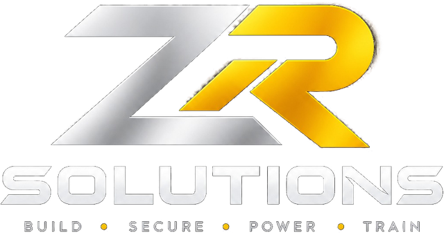 ZR Solutions